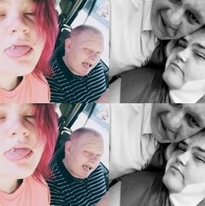 Meet your Posher, Harley nichole